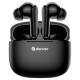 Denver TWE-48 Black