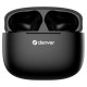 Denver TWE-48 Black