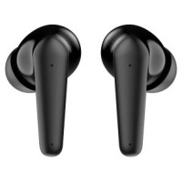 Denver TWE-48 Black