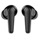 Denver TWE-48 Black