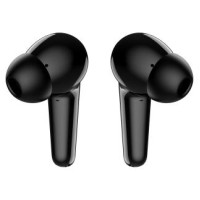 Denver TWE-48 Black