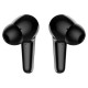 Denver TWE-48 Black