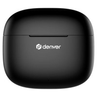 Denver TWE-48 Black