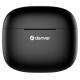 Denver TWE-48 Black