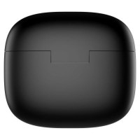 Denver TWE-48 Black