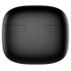 Denver TWE-48 Black
