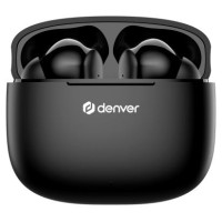Denver TWE-48 Black
