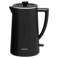 Zelmer ZCK8020B