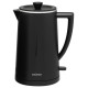 Zelmer ZCK8020B