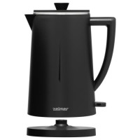 Zelmer ZCK8020B