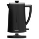 Zelmer ZCK8020B
