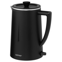 Zelmer ZCK8020B