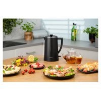 Zelmer ZCK8020B