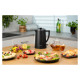 Zelmer ZCK8020B