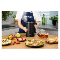 Zelmer ZCK8020B