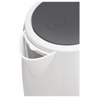 Zelmer ZCK7619