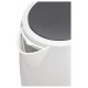 Zelmer ZCK7619