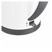 Zelmer ZCK7619