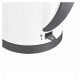 Zelmer ZCK7619