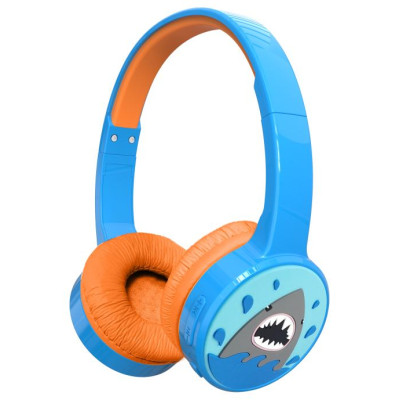 Denver BTH-107BU Blue