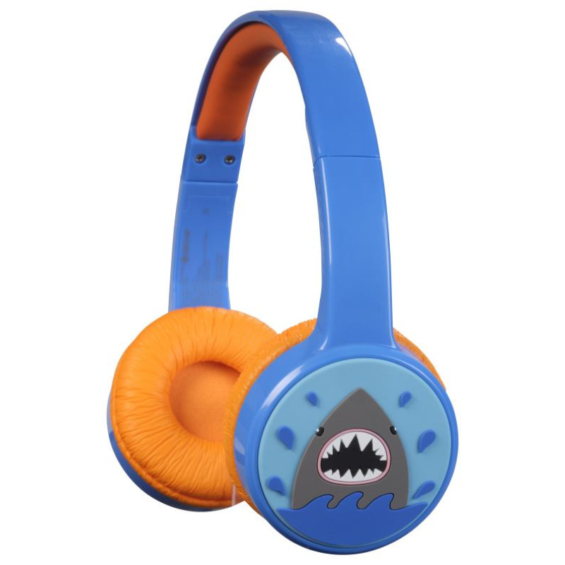 Denver BTH-107BU Blue