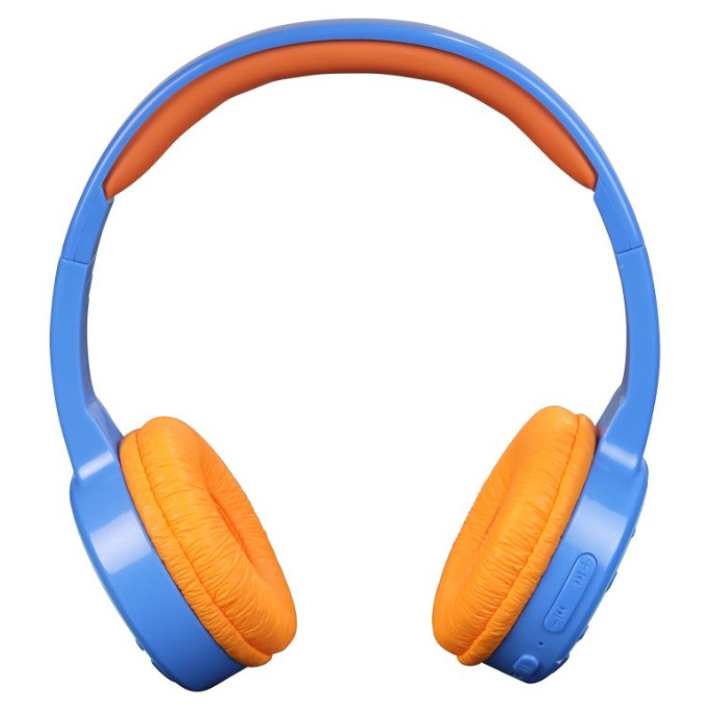 Denver BTH-107BU Blue