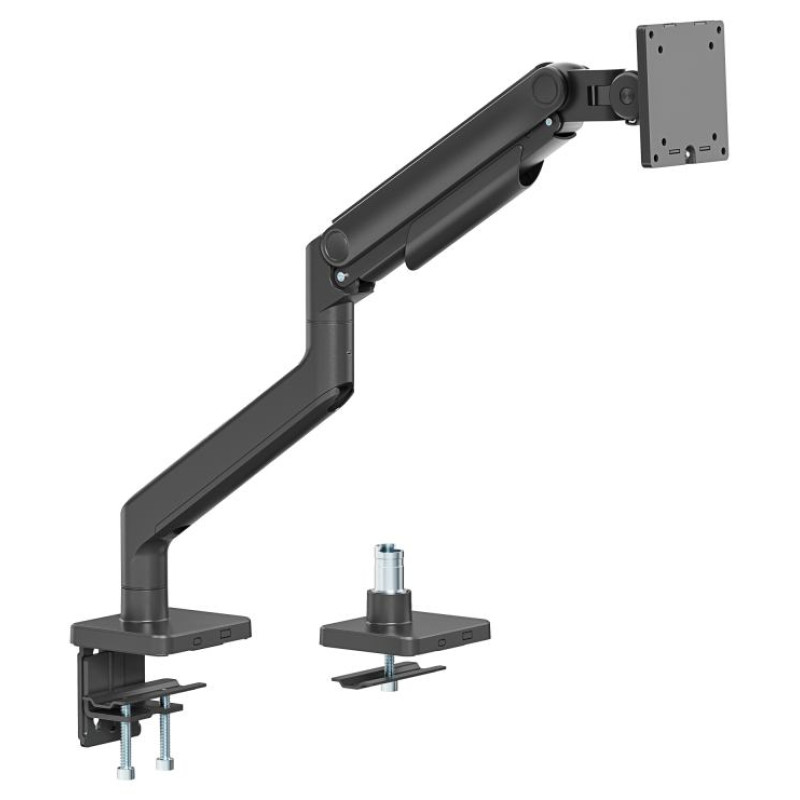 Sbox LCD-C49 (17-49/20kg/100x100)