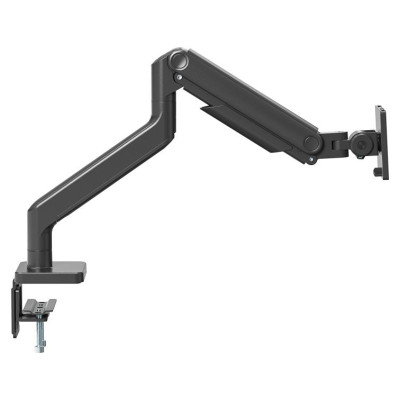 Sbox LCD-C49 (17-49/20kg/100x100)