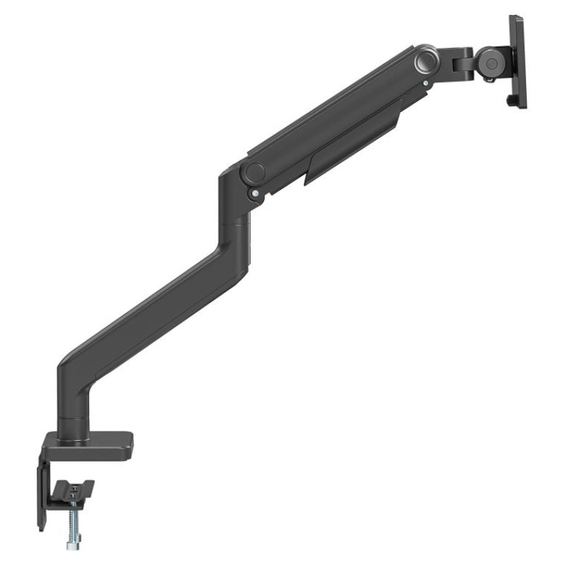 Sbox LCD-C49 (17-49/20kg/100x100)