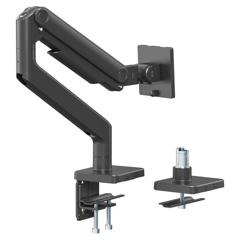 Sbox LCD-C49 (17-49/20kg/100x100)