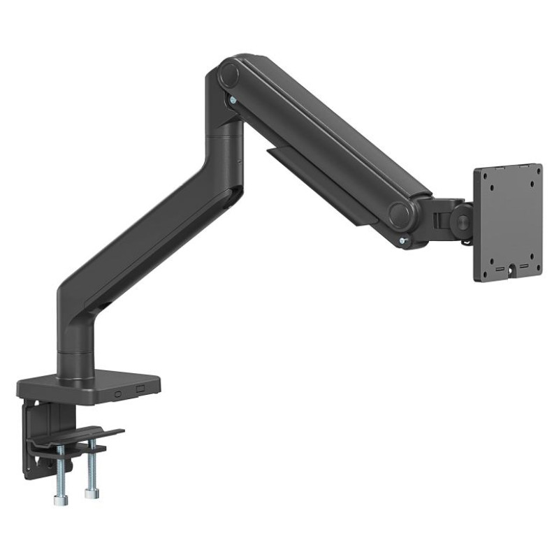 Sbox LCD-C49 (17-49/20kg/100x100)