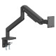 Sbox LCD-C49 (17-49/20kg/100x100)