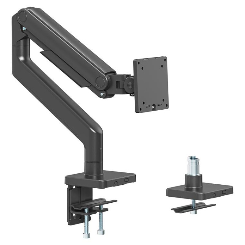 Sbox LCD-C49 (17-49/20kg/100x100)