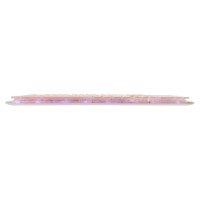 White Shark GK-003441 Tachi Pink US