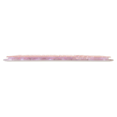 White Shark GK-003441 Tachi Pink US