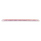 White Shark GK-003441 Tachi Pink US