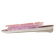 White Shark GK-003441 Tachi Pink US