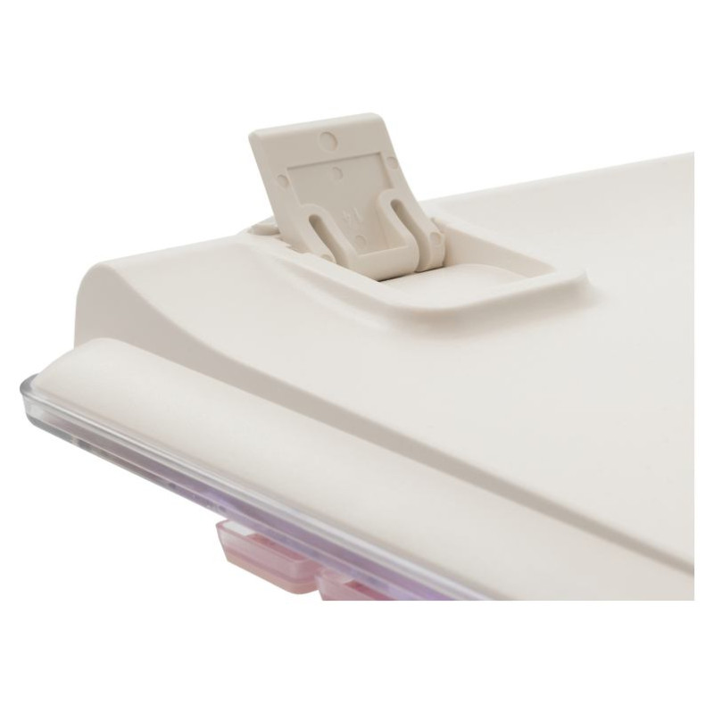 White Shark GK-003441 Tachi Pink US