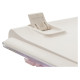 White Shark GK-003441 Tachi Pink US