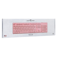 White Shark GK-003441 Tachi Pink US