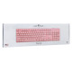 White Shark GK-003441 Tachi Pink US