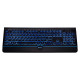 Tracer 47428 Office Pro USB