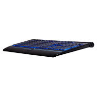 Tracer 47428 Office Pro USB