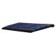 Tracer 47428 Office Pro USB