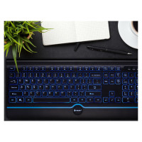 Tracer 47428 Office Pro USB