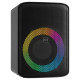 Tellur Bluetooth Speaker Buzz  80 Wt