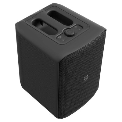 Tellur Bluetooth Speaker Buzz  80 Wt