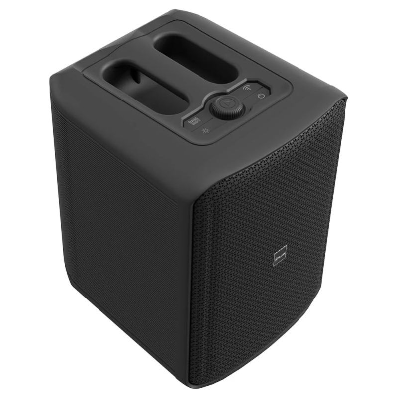 Tellur Bluetooth Speaker Buzz  80 Wt