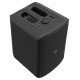 Tellur Bluetooth Speaker Buzz  80 Wt