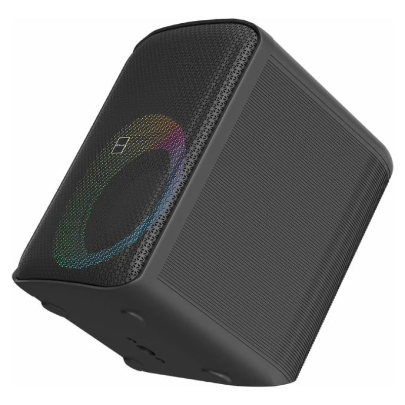 Tellur Bluetooth Speaker Buzz  80 Wt
